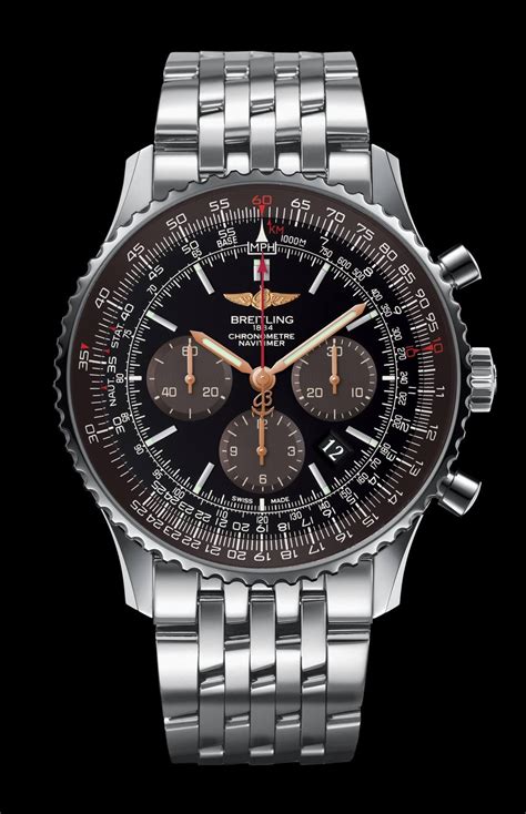 breitling hose|Breitling luxury watch.